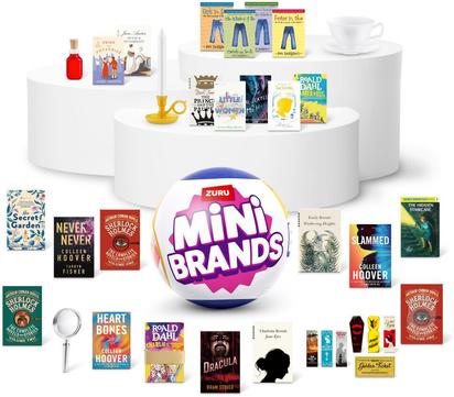 MINI BRANDS BOOK PDQ 41223737.jpg