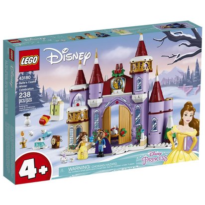 La Belle Et La Bete Joueclub Specialiste Des Jeux Et Jouets Pour Enfant