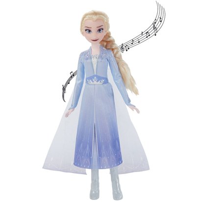robe reine des neiges jouet club