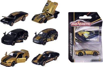 MAJORETTE PREMIUM SL X1 41094783.jpg
