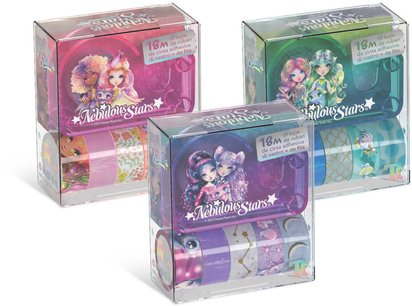 NEBULOUS STARS - DECO TAPE SET 41069920.jpg