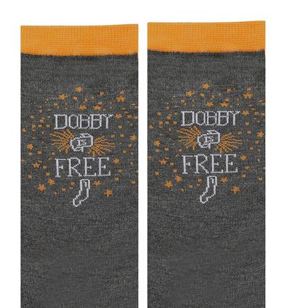 HOLIDAY CAPSULE CHAUSSETTES DOBBY - HARRY POTTER 41223279.jpg