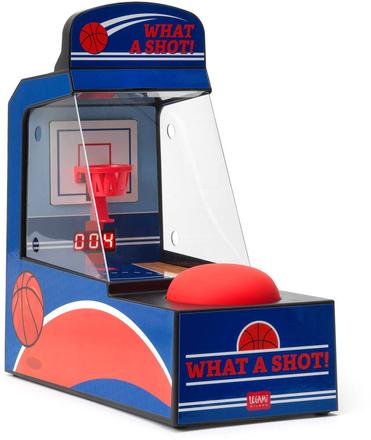 MINI ARCADE GAME - WHAT A SHOT! 41104543.jpg