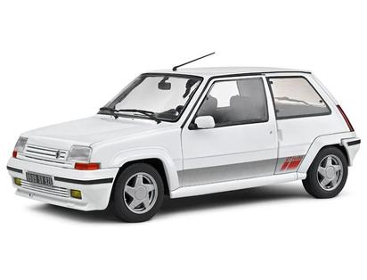 1/18 RENAULT 5 GT TURBO MK2 GIVRE NACRE 1989 41177152.jpg