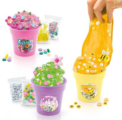 SLIME FLOWER - 3 POTS 41277168.jpg