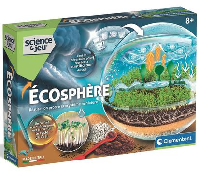 ECOSPHERE 41296888.jpg