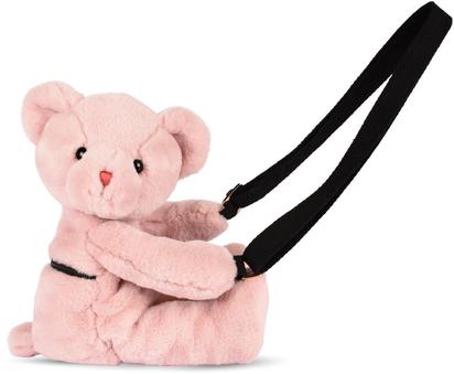 SAC NOUNOURS - ROSE POUDRE 41205324.jpg