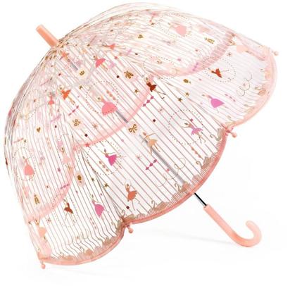 PARAPLUIE MOYEN MODELE BALLERINE 41257442.jpg