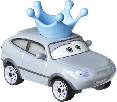 CARS DIECAST DARLA VANDER 41059956.jpg