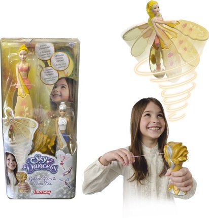 Mini poupée Disney Princesses - Collection Arc en Ciel - La Grande Récré