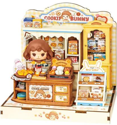 COOKII BUNNY'S COOKIE SHOP 41340366.jpg