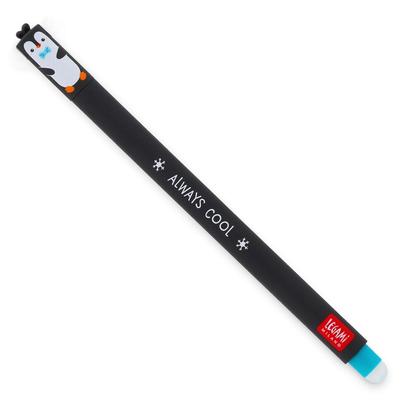 STYLO A ENCRE GEL EFFACABLE - PINGOUIN 41205717.jpg