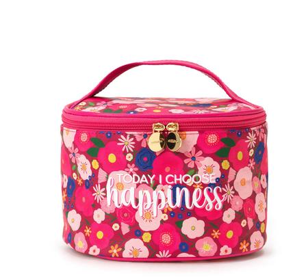 BEAUTY CASE - HELLO BEAUTY - FLOWERS 41103218.jpg