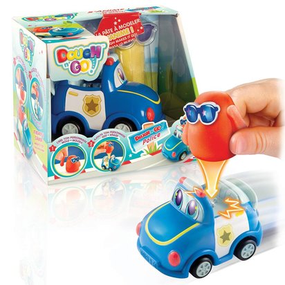 MINI VÉHICULE - PÂTE À MODELER 04122125.jpg