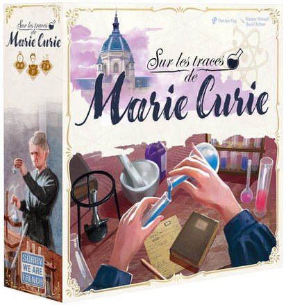 SUR LES TRACES DE MARIE CURIE 41162895.jpg
