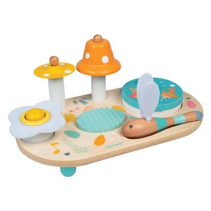 Jouets 1er Age Joueclub Specialiste Des Jeux Et Jouets Pour Enfant