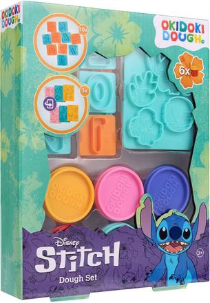 STITCH PATE A MODELER + ACCESSESOIRES 2 ASS 41260205.jpg
