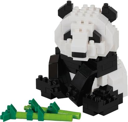 NANOBLOCK MINI BRIQUE PANDA GEANT 41178907.jpg