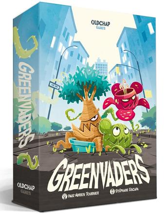 GREENVADERS 41342148.jpg