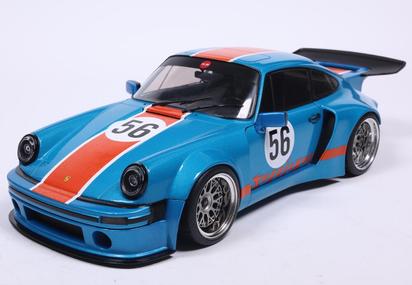 41277442.JPG