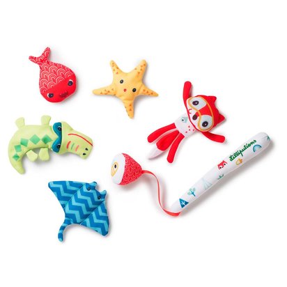 L Heure Du Bain Joueclub Specialiste Des Jeux Et Jouets Pour Enfant