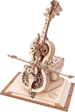 ROKR PUZZLE - MAGIC CELLO 41250795.jpg