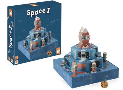 41059565.jpg