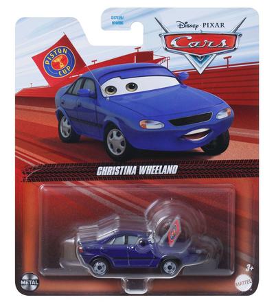 CARS DC BLUE RACE FAN 41256063.jpg