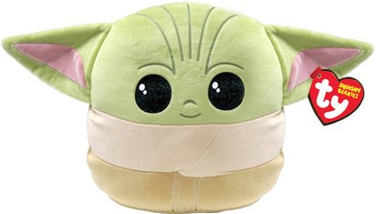STAR WARS SQUISH S - COUSSIN GROGU 41138729.jpg