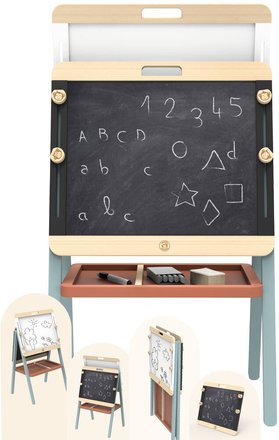 TABLEAU AJUSTABLE 3 EN 1 41131610.jpg