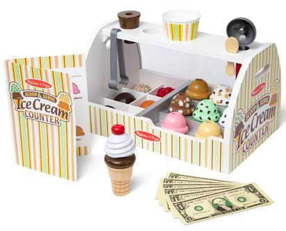 MELISSA & DOUG - COMPTOIR CREMES GLACEES 41219387.jpg