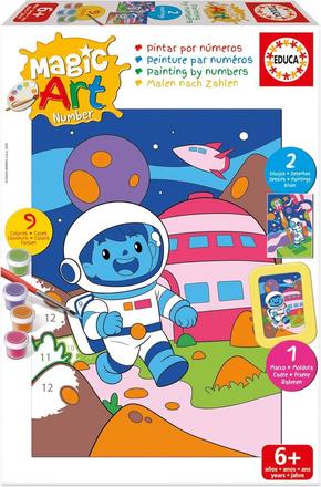 MAGIC ART - ESPACE 41234065.jpg