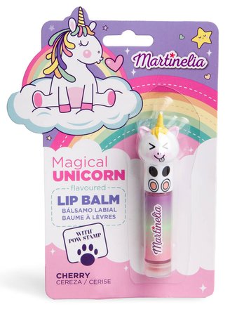 BAUME A LEVRES LICORNE MAGIQUE TATOO SOUS BLISTER 41142256.jpg