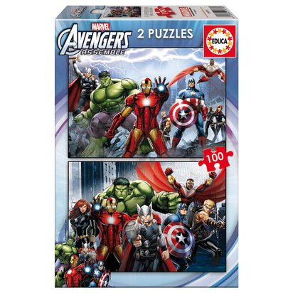 Et JouéclubSpécialiste Des Pour Jeux Marvel Enfant Jouets rtsdxhQC