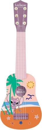 MA PREMIERE GUITARE ANGEL- 53 CM 41270890.jpg