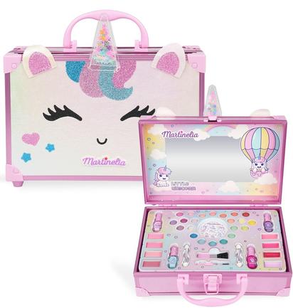 MARTINELIA - LA MALLETTE AUX MERVEILLES - PETITE LICORNE 41345943.jpg