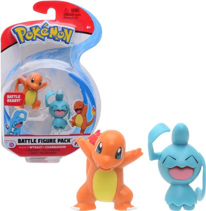 Pokemon Joueclub Specialiste Des Jeux Et Jouets Pour Enfant
