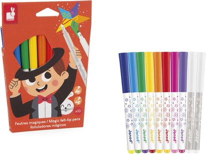 FEUTRES MAGIQUES 41166066.jpg