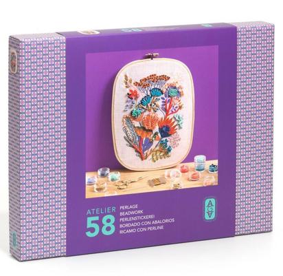 ATELIER 58, PERLAGE 41257930.jpg