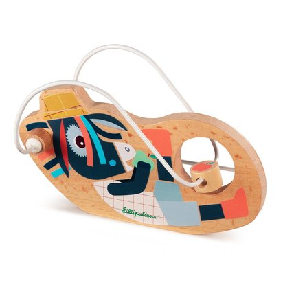 IGNACE MINI BOULIER 02082363.jpg