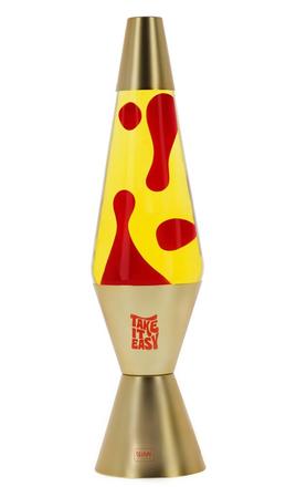 LAVA LAMP - MAGMASTIC! - GOLD 41206285.jpg