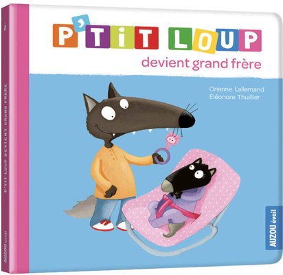 P'TIT LOUP DEVIENT GRAND FRERE 41100912.jpg