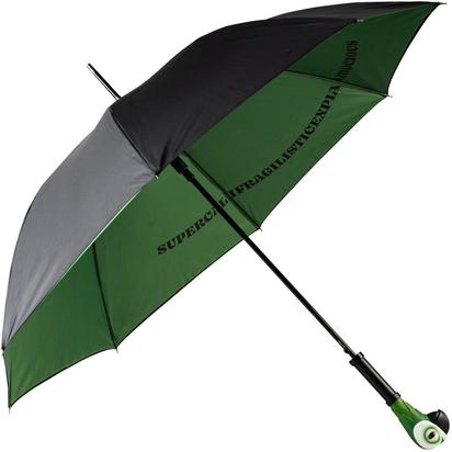 PARAPLUIE PREMIUM DISNEY MARY POPPINS 41278661.jpg