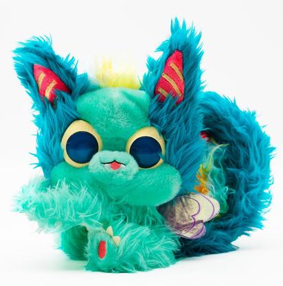 FURLINGS - FURLITTLE - ARLO 41219596.jpg