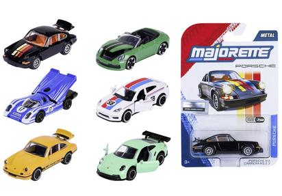 MAJORETTE PORSCHE X1 T 41222946.jpg