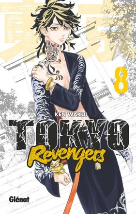 TOKYO REVENGERS - MANGA TOME 08 41077029.jpg