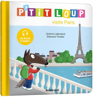 P'TIT LOUP VISITE PARIS 41178121.jpg