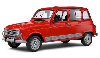 1/12 RENAULT R4 GTL 41177147.jpg
