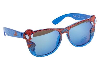 LUNETTE DE SOLEIL PREMIUM SPIDEY 41272020.jpg
