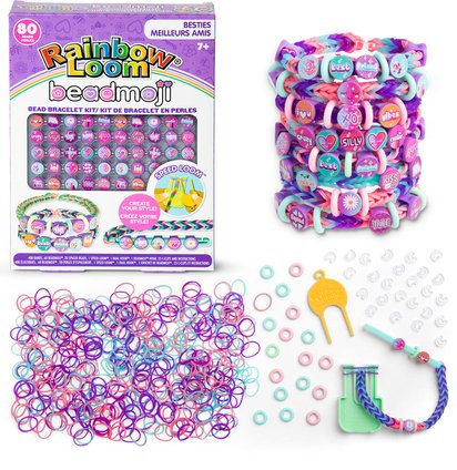 KIT DE BRACELET BEADMOJI 41160965.jpg
